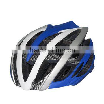 KY-0467 Bike Helmet Cpsc ,Airsoft Paintball Fast Base Jump Ballistic Helmet Military Tactics Helmet photo-4
