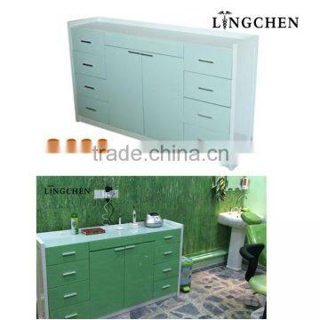 Modern Dental Cabinetry Cabinet in Clinic (Q920) photo-4
