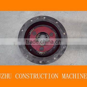 Motor Loader Assy; XCMG Hot Products Planet Assy