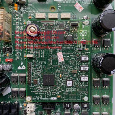 Elevator board KBA26800ABG1 FAA24350BK1  KLV-46V200A 460WSC4LV2.3 LTY460WT-LH3 WWPDB GBA26810A2 EP-4794D-C5 SA54627405