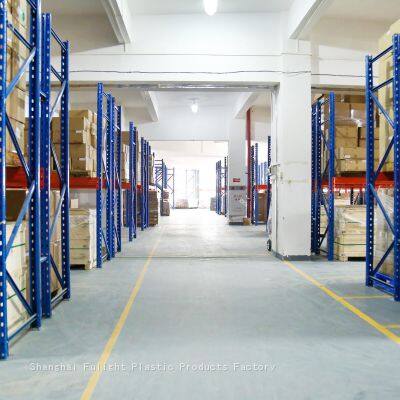 Acupressure Ring Massage Ring Hand Pain Relief Benefit Body photo-2