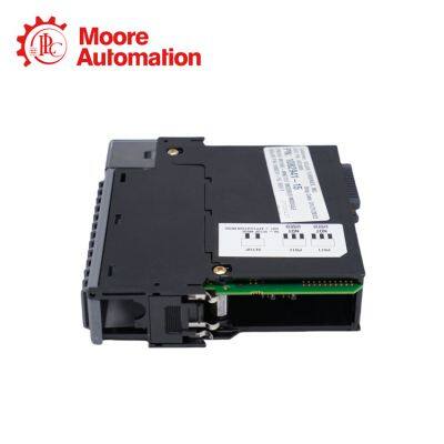PROSOFT	 MVI56E-MNETXT	Network Interface Module   New and original box