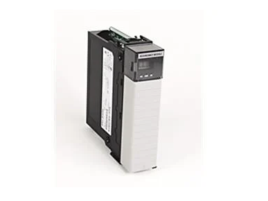 Allen Bradley 1756-RM  REDUNDANCY MODULE