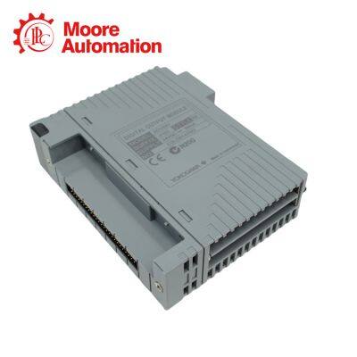 YOKOGAWA	ADV551-P03 S2	DIGITAL OUTPUT MODULE  New and original box