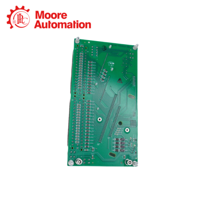 HONEYWELL 8C-TDIL01 photo-5