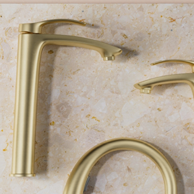 Practical Demand Environmental Protection Bibcocks photo-4