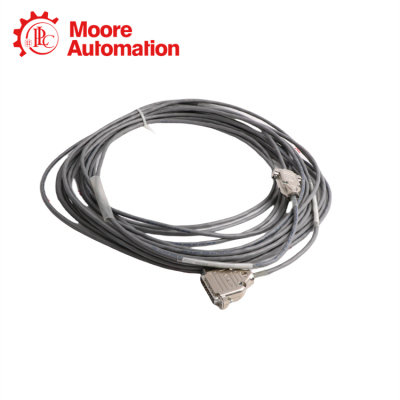 BENTLY NEVADA 130530-0050-02 photo-3