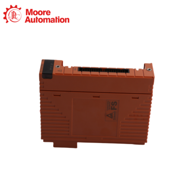 YOKOGAWA SAI143-H53 S3 photo-2