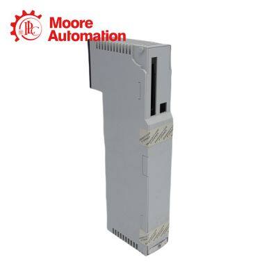 SCHNEIDER 140DAI75300 photo-5