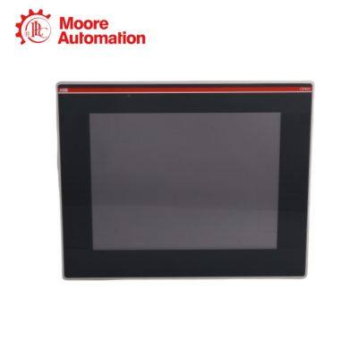 ABB CP651-WEB 1SAP551200R0001