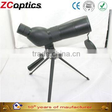 Military Surplus Goggles Navigation Instrument Long Range Monocular photo-4