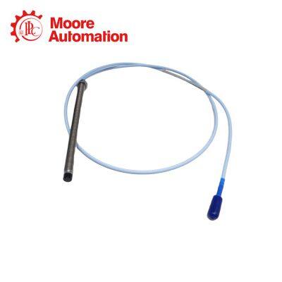 Bently Nevada 330101-00-63-10-02-00 photo-4