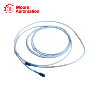 Bently Nevada 330130-035-00-CN photo-2