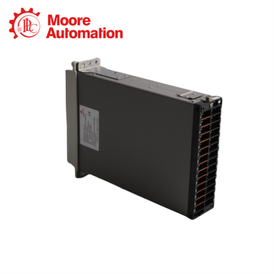 ALSTOM MMLG02