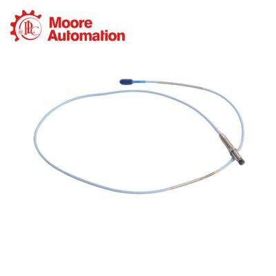 Bently Nevada 330101-00-20-10-02-05 photo-5