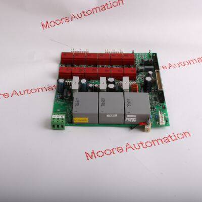 ANSALDO 211QS50003B