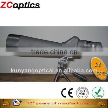 outdoor optics scope VWTZ206075 laser aim scope