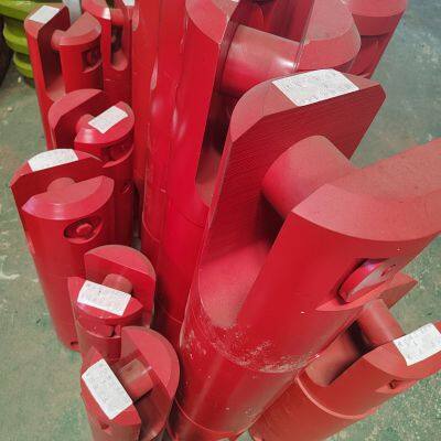 Swivel Joint for Piling Rigs Best Selling Kelly Piling Construction Rotary Drilling Rig photo-4