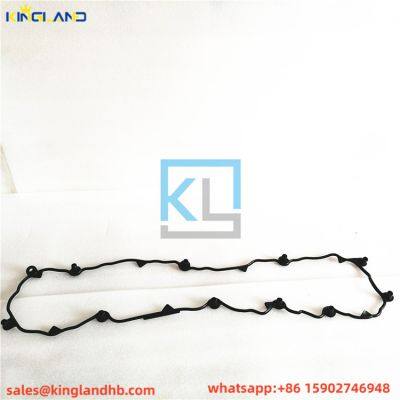 C7 Engine Gasket Cam Box 244-4486 2444486 For CAT Aftermarket photo-2