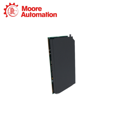 Allen bradley1771-WS
