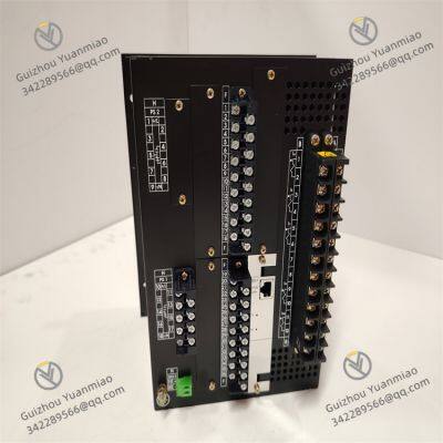 GE F650BFBF2G0HIE Feeder Protection Relay photo-2