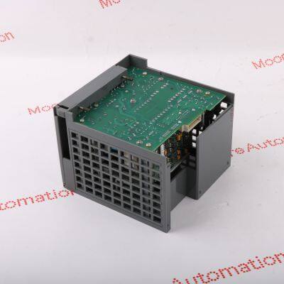 Allen Bradley1746-P4 photo-5