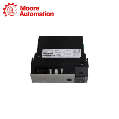 Allen Bradley1756-L63/A