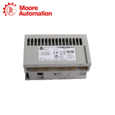 Allen Bradley1794-IRT8