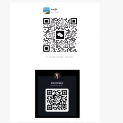 18INCH 46CM African American Baby Dolls photo-2