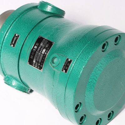 5MCY14 - 1B CY 31,5Mpa Hochdruck-Hydraulik-Axialkolbenpumpe für Pressmaschinen photo-5