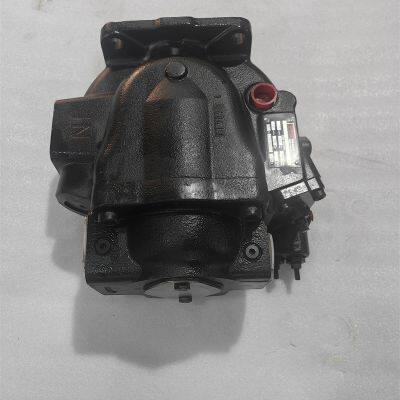P1060 P1075 P1100 P1140 Series P1100AM286259 P1075PS01SRM5AL00E000PB00 Hydraulic Piston Pump photo-4
