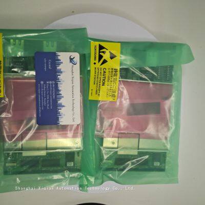 Excellent Yokogawa new and original AAI135-S53/K4A00 Process Control Module