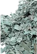 Industrial Plastic Shredder for PE, PP, PVC, PET Waste With Competitive Pricing