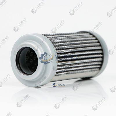 Original SDLG Parts Pilot Filter Element (11211360) for LG6250E/LG6225E/LG6300E