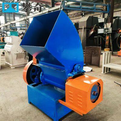 Foam Press EPS Recycling Machine Styrofoam Compactor Machinery EPS EPE Foam Press Recycling Machinery