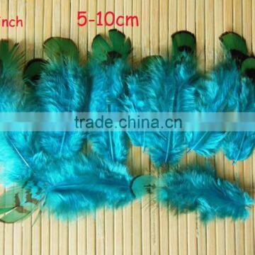Wholesale Diy Feather Decorative Craft Feather photo-5