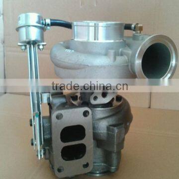 Turbo charger XCMG Truck Crane Spare Parts/ XCMG Spare Parts/XCMG Parts / Sapre Parts