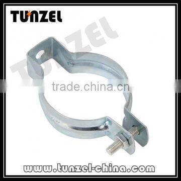 Steel Conduit Hanger for Steel C Channel