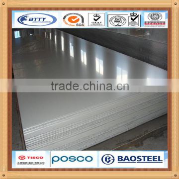 Prime Quality Aluminum Sheet Hot sale