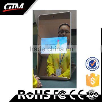 Excellent Quality Good Prices China Supplier Cosmetic Mirror With Led Screen