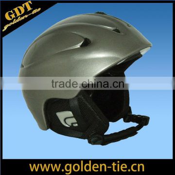 Adults Ski Helmet with ear protector