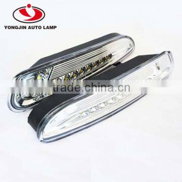 Promote Yongjin super bright led daytime running for Buick Encore with big discount