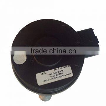 electronic module assy. strg (melexis) 1153605139 spare part for Linde forklift truck 115