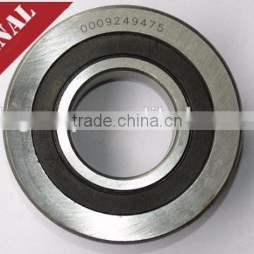 support roller 40x89,9x29 bearing 0009249475 spare part for Linde forklift truck