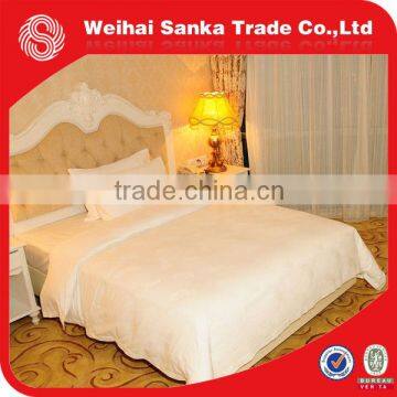 Hotel Bed Linen