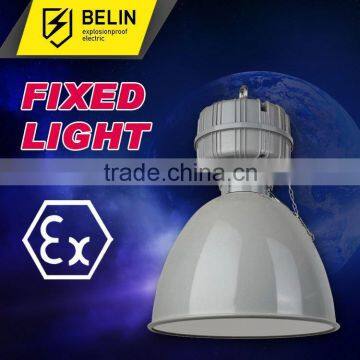 high bay industrial lighting fixtures for Hazardous Location