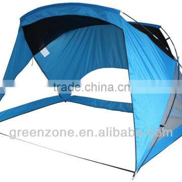 Beach Tent beach shelter