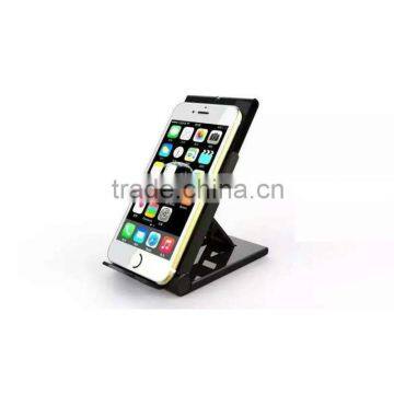 Universal Wireless Car Charger qi for Sony Xperia z C6603 photo-6