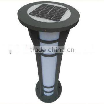 Hot sale cheap price solar lawn lamps with solar garden lights lawn lights