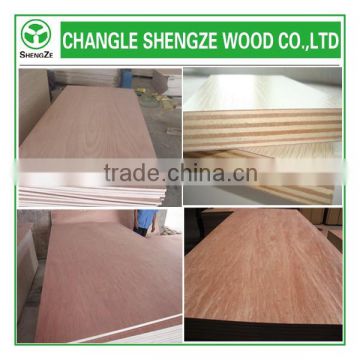 plywood made in china plywood factory